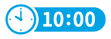 10:00